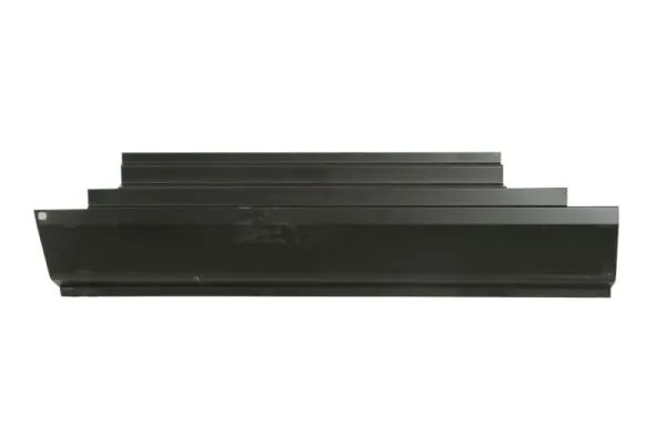 PLACA DE PRAG BLIC 6505-06-2096041K - Compatibil cu CITROEN, FIAT, PEUGEOT