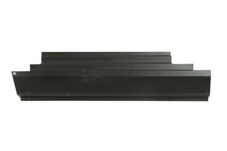 PLACA DE PRAG BLIC 6505-06-2096041K - Compatibil cu CITROEN, FIAT, PEUGEOT