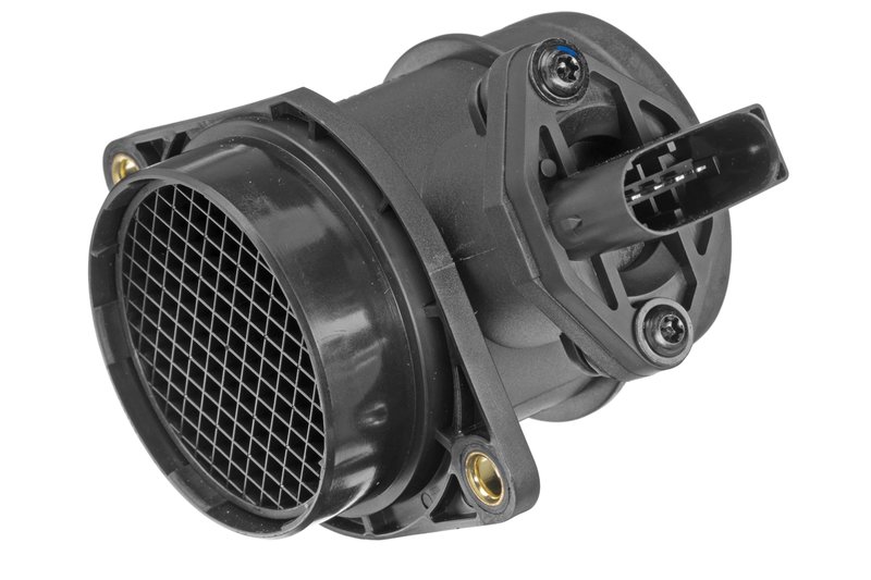 Senzor debitmetru aer VDO 2803550147302