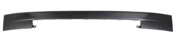 RAMA FAR BLIC 6502-07-9558213P - Compatibil cu VW