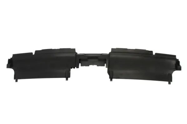 Grila ventilatie, bara protectie BLIC 6502-03-9549209P