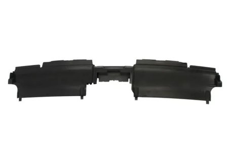 Grila ventilatie, bara protectie BLIC 6502-03-9549209P