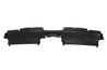 Grila ventilatie, bara protectie BLIC 6502-03-9549209P