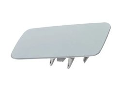 ACOPERIRE, BARA PROTECTIE BLIC 5513-00-9586911P - Compatibil cu VW