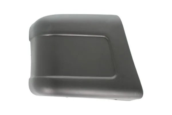 TAMPON BLIC 5507-00-6840912P - Compatibil cu SUZUKI