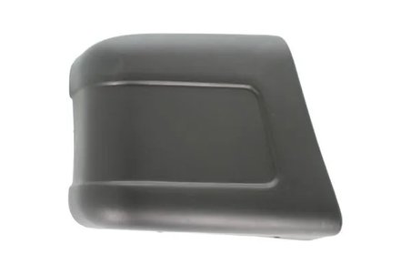 TAMPON BLIC 5507-00-6840912P - Compatibil cu SUZUKI