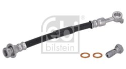 FURTUN FRANA FEBI BILSTEIN 198104 - Compatibil cu RENAULT