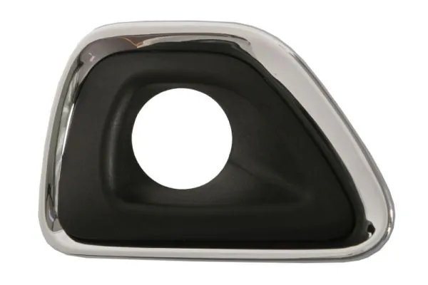 GRILA VENTILATIE, BARA PROTECTIE BLIC 5513-00-3206925DP - Compatibil cu JEEP