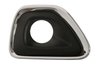 GRILA VENTILATIE, BARA PROTECTIE BLIC 5513-00-3206925DP - Compatibil cu JEEP