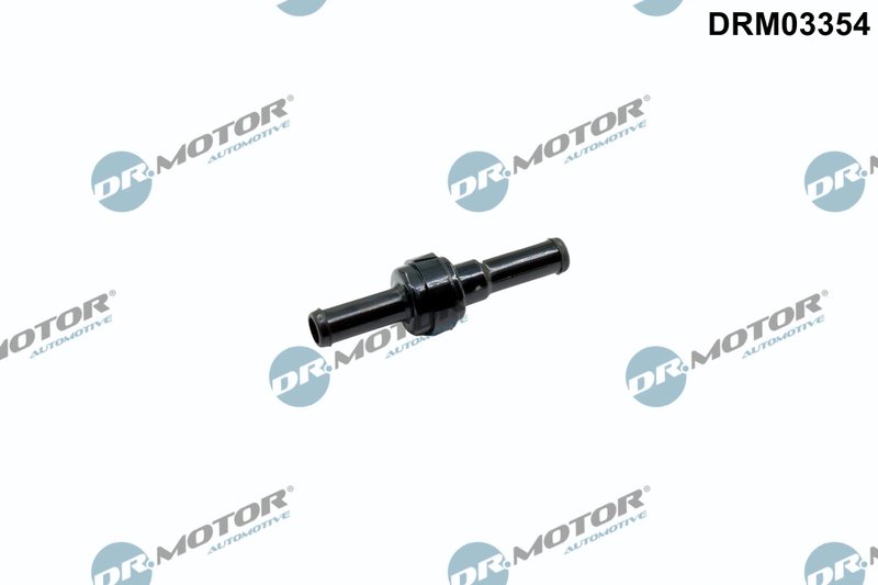 SUPAPA,POMPA COMBUSTIBIL DR.MOTOR AUTOMOTIVE DRM03354 - Piesa auto compatibila cu mai multe marci