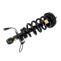 AMORTIZOR ARNOTT SK-4208 - Compatibil cu LINCOLN