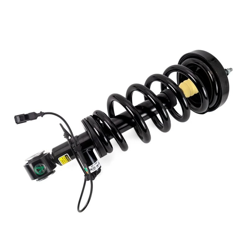 AMORTIZOR ARNOTT SK-4208 - Compatibil cu LINCOLN