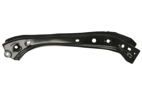 ACOPERIRE FATA BLIC 6508-05-8182262P - Compatibil cu TOYOTA