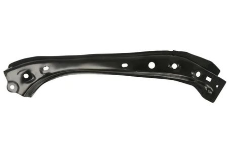 ACOPERIRE FATA BLIC 6508-05-8182262P - Compatibil cu TOYOTA