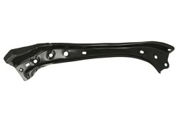 ACOPERIRE FATA BLIC 6508-05-8182262P - Compatibil cu TOYOTA