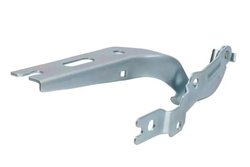 BALAMA CAPOTA MOTOR BLIC 6802-00-9058451P - Compatibil cu VOLVO