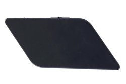 ACOPERIRE, BARA PROTECTIE BLIC 5513-00-7522922VP - Compatibil cu SKODA