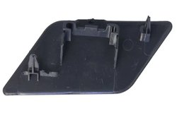 Acoperire, bara protectie BLIC 5513-00-7522922VP