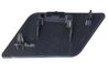 Acoperire, bara protectie BLIC 5513-00-7522922VP