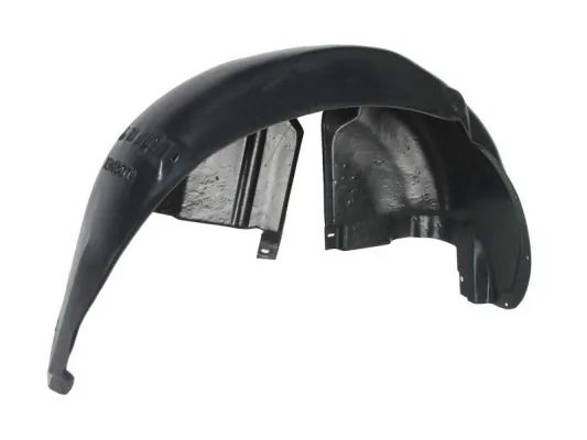 CARENAJ ROATA BLIC 6601-01-7520831P - Compatibil cu SKODA