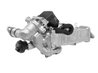 MODUL RACIRE BORGWARNER 792001D - Compatibil cu BMW