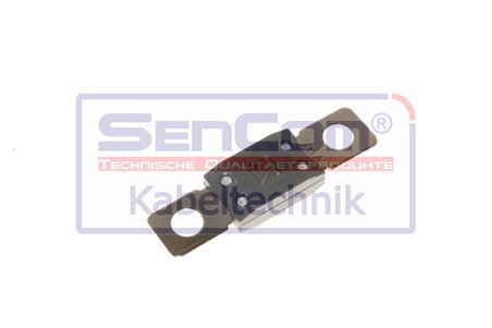SIGURANTA FUZIBILA SENCOM 20988-LM - Piesa auto compatibila cu mai multe marci
