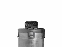 MODUL RACIRE BORGWARNER 792001D - Compatibil cu BMW