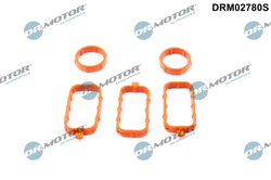 SET GARNITURI CAPAC CULBUTORI DR.MOTOR AUTOMOTIVE DRM02780S - Compatibil cu FIAT, NISSAN, OPEL, RENAULT, VAUXHALL
