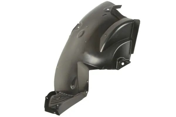 CARENAJ ROATA BLIC 6601-06-0000113Q - Compatibil cu OPEL, RENAULT