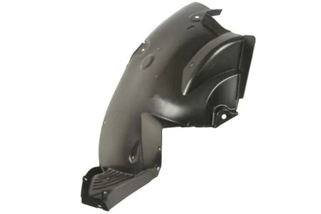 CARENAJ ROATA BLIC 6601-06-0000113Q - Compatibil cu OPEL, RENAULT