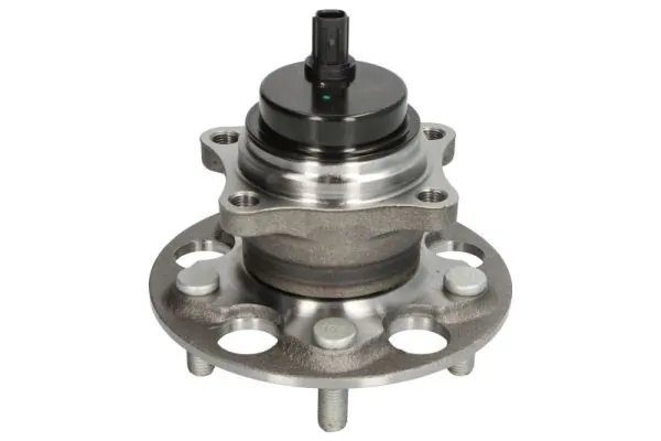 SET RULMENT ROATA BTA H22145BTA - Compatibil cu LEXUS, TOYOTA