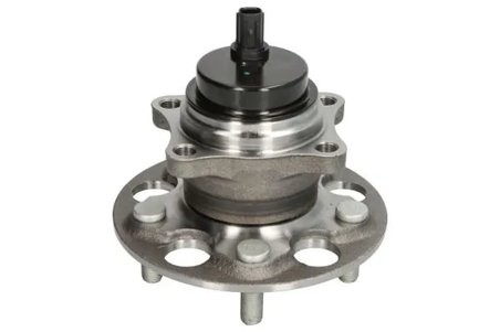 SET RULMENT ROATA BTA H22145BTA - Compatibil cu LEXUS, TOYOTA