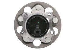 SET RULMENT ROATA BTA H22145BTA - Compatibil cu LEXUS, TOYOTA