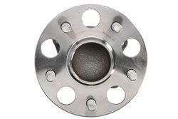 SET RULMENT ROATA BTA H22145BTA - Compatibil cu LEXUS, TOYOTA