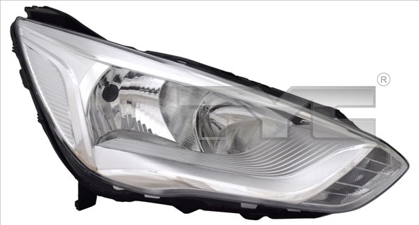 FAR TYC 20-19330-05-2 - Compatibil cu FORD