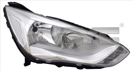 FAR TYC 20-19330-05-2 - Compatibil cu FORD