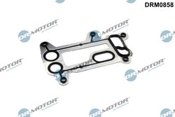 Etansare racire ulei Dr.Motor Automotive DRM0858