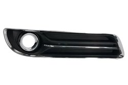 GRILA VENTILATIE, BARA PROTECTIE BLIC 6502-07-0939912DP - Compatibil cu CHRYSLER
