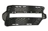 GRILA VENTILATIE, BARA PROTECTIE BLIC 6502-02-3580916P - Compatibil cu MERCEDES-BENZ