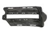 GRILA VENTILATIE, BARA PROTECTIE BLIC 6502-02-3580916P - Compatibil cu MERCEDES-BENZ