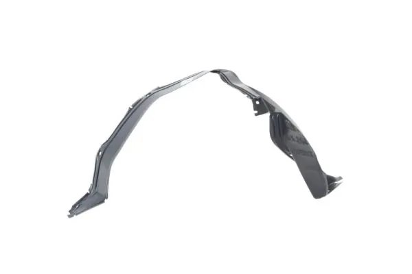 CARENAJ ROATA BLIC 6601-01-3526811P - Compatibil cu MERCEDES-BENZ