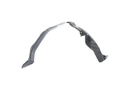 CARENAJ ROATA BLIC 6601-01-3526811P - Compatibil cu MERCEDES-BENZ