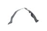 CARENAJ ROATA BLIC 6601-01-3526811P - Compatibil cu MERCEDES-BENZ