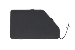 ACOPERIRE, BARA PROTECTIE BLIC 5703-05-3084991P - Compatibil cu IVECO