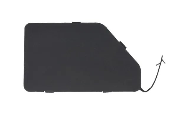 Acoperire, bara protectie BLIC 5703-05-3084991P