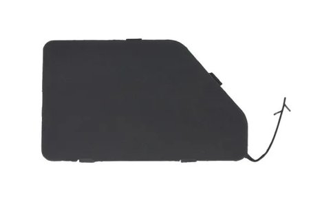 Acoperire, bara protectie BLIC 5703-05-3084991P