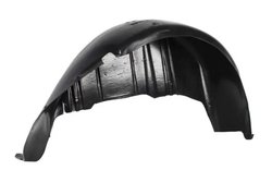 CARENAJ ROATA BLIC 6601-01-0524832P - Compatibil cu CITROEN