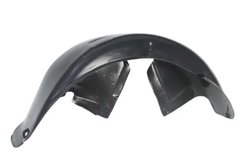CARENAJ ROATA BLIC 6601-01-9523831P - Compatibil cu VW