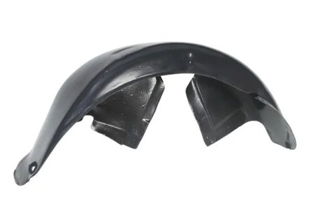 CARENAJ ROATA BLIC 6601-01-9523831P - Compatibil cu VW