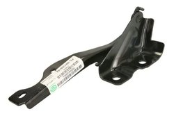 BALAMA CAPOTA MOTOR BLIC 6802-00-3479451CP - Compatibil cu MAZDA